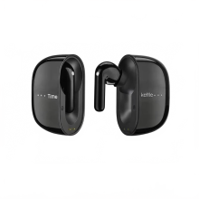 Timekettle M3-taalvertaler oordopjes: naadloze zakelijke vertaling en reis-spraakvertaalheadset