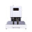 14601 Full Automatic Hot Riveting & Binding Machine for Financial Booklets and Document Processing 1