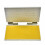 Premium Aluminum Alloy Beeswax Foundation Machine - Langstroth & Dadant Size Compatibility 1