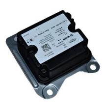 Omoda ECU Control Module - Part Number 407000271AA