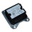 Omoda ECU Control Module - Part Number 407000271AA 1