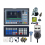 Advanced CNC DDCS Expert Controller: 3-5 Axis Offline Control with Closed Loop Stepper & ATC Support - Upgrade from DDCSV3.1 1
