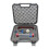 Comprehensive 9-Piece VANOS Timing Tool Kit for BMW M3, Z3, Z4 (E36, E46, E85, E86) - Compatible with S54 & S50 Engines 1