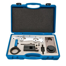 BMW Double VANOS Camshaft Alignment Tool for M52TU, M54, M56 Engines