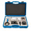 BMW Double VANOS Camshaft Alignment Tool for M52TU, M54, M56 Engines 1