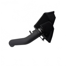 BMW N55B30A Turbo High-Flow Cold Air Intake Pipe Kit voor M135i, M235i, 335i, 435i, xDrive F20, F22, F32, F33, F34, F36 modellen