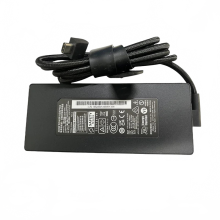 High-Performance 330W AC Power Adapter for Razer Blade 16 i9-13950HX Laptop Charger - Model RC30-0484