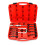 16-Piece Automotive Inner Bearing Puller & Roller Tool Kit 1
