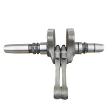 Premium Crankshaft Connecting Rod Assembly for Can-Am BRP 800cc ATV/UTV Engines