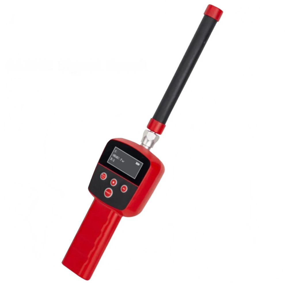 Syanspan 512Hz Remote Transmitter & Receiver Kit For Underground Pipe Inspection Cameras 313017292239