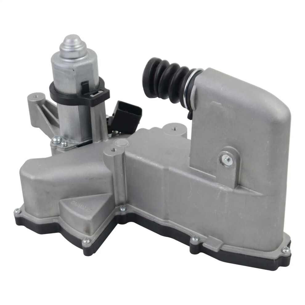 Premium Clutch Slave Cylinder Actuator For Citroen & Peugeot Models - Ap02 3981000091 313102070087
