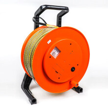 Advanced Groundwater Monitoring Sensor for Accurate Borehole Water Depth Measurement