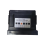Original ECU Electronic Control Unit for Cruze - New Car Engine Computer Board 1