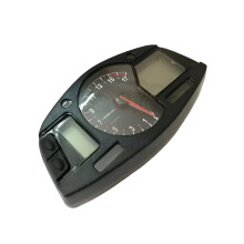High-Performance Tachometer & Speedometer Gauge for Honda CBR600RR F5 (2007-2012)