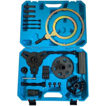 Precision DSG Seven-Speed Dual Clutch Removal & Unlock Tool for Ford Focus