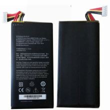 High-Capacity 10950mAh Replacement Battery for EXFO MAX 730C OTDR