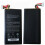 High-Capacity 10950mAh Replacement Battery for EXFO MAX 730C OTDR 1