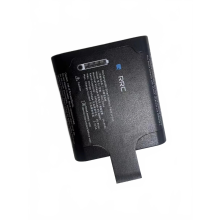 RRc2054 Vervangende batterij met hoge prestaties - Nieuw en compatibel