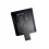 RRc2054 High-Performance Replacement Battery - New & Compatible 1