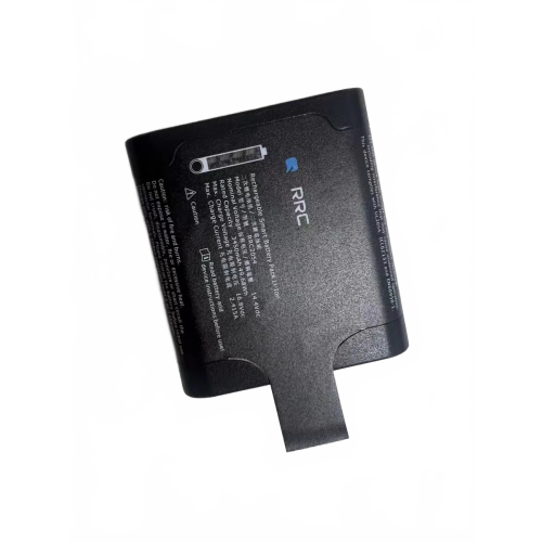 RRc2054 High-Performance Replacement Battery - New & Compatible