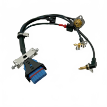 Premium transmissie-retardersensor-kabelboom voor Mercedes-Benz, MAN, Scania, DAF en meer - Onderdeelnr. 0501 219 774