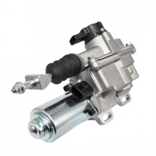 Toyota Corolla/Auris/Verso/Yaris 1.5L/1.8L Clutch Slave Cylinder Actuator Assembly - Part Numbers 3136012010, 3136012030, 31360 12030