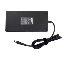 Krachtige 280W laptop-netadapter voor HP Envy All-in-One pc's - Model CA61 L00458 002