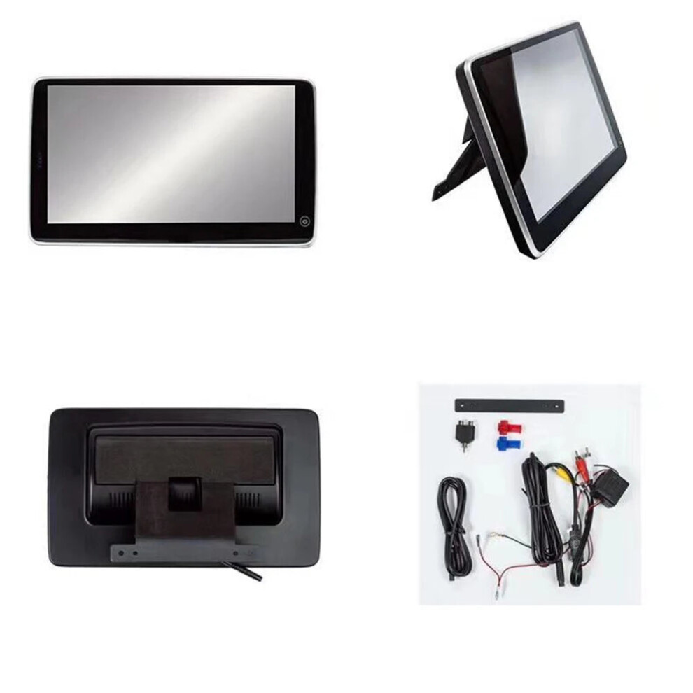 OnBuy.com