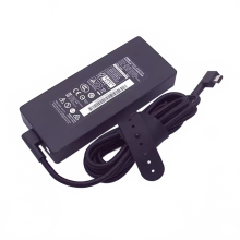 230W-stroomadapter voor Razer Blade 15 GTX1070 (2018) - Model RC30-024801, RZ09-02886