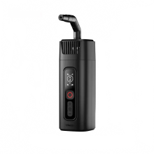 Ulanzi Filmog Ace 40W Handheld Dry Ice Fog Machine - Studio & Stage Effects with Wireless Control