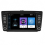 Advanced Android Car Radio GPS Navigation System for Skoda Octavia/Yeti/Rapid/Spaceback/Roomster/Superb 1
