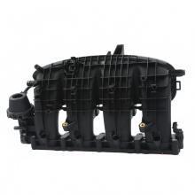 Premium Turbo Inlaatluchtslang voor Audi A3 Cabriolet, A4 1.8 TFSI Quattro, TT, Seat Leon, Skoda Superb - Onderdeel 06K133201R