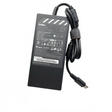 Krachtige 330W AC/DC-adapterlader voor MSI Titan GT77 gaming-laptops - OEM 20V 16,5A 330GB D