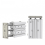 MGPM63 Compact Three-Axis Pneumatic Cylinder with Guide Rod - 63mm Bore, 25-400mm Stroke 1