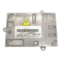 Premium CZMOD originele HID ballast voor D1S/D1R/D2S/D2R koplampen - Auto accessoire model 130732912701