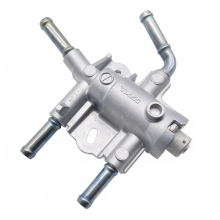 Lexus NX200t/NX300 Transmission Oil Thermostat OEM 32971-78010 (2015-2020 Models)