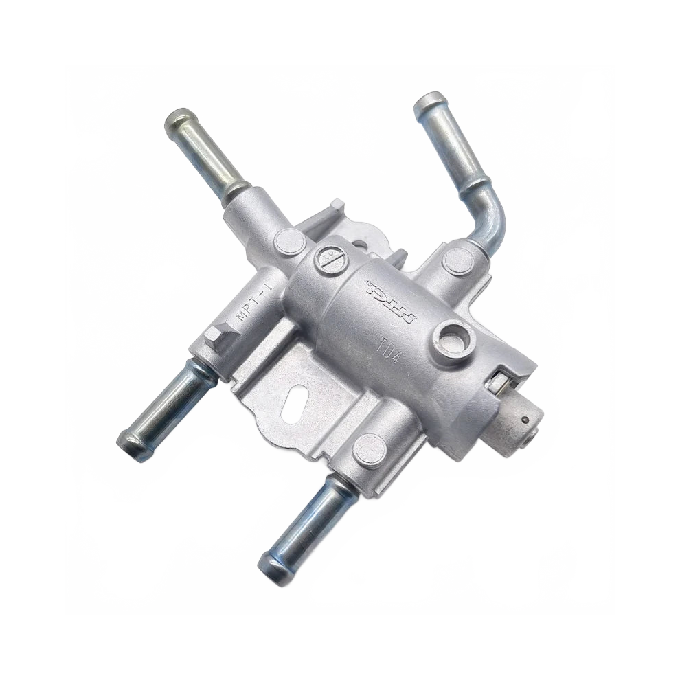 Lexus Nx200t/Nx300 Transmission Oil Thermostat Oem 32971-78010 (2015-2020 Models) 313108030016