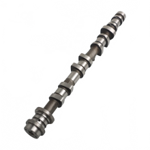 High-Performance Exhaust Camshaft for Ford Fusion 1.5L (2014-2020) - DS7Z-6250-E