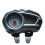 JL150 56 Motorcycle LCD Instrument Meter - Premium Dashboard Accessory 1