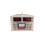 Versatile 5000W Adjustable Switching Power Supply - Multi-Voltage Output: 24V to 1000V AC/DC SMPS 1