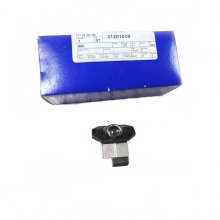 Premium Camera 31201009 voor Volvo XC70, V70, S80, XC90, S80L - Hoge kwaliteit en bestseller