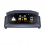 25'' LCD Digital Dashboard Cluster for VW Scirocco, Caddy, Touran T6, EOS, Sharan, Golf5 - Virtual Instrument Panel Cockpit 1