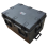 Heavy-Duty IP67 Waterproof Customizable Large Flight Case - Model M3075 1