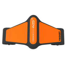 Adjustable Speed Electric Diving Scooter - Underwater Propeller for Swimming & Water Sports