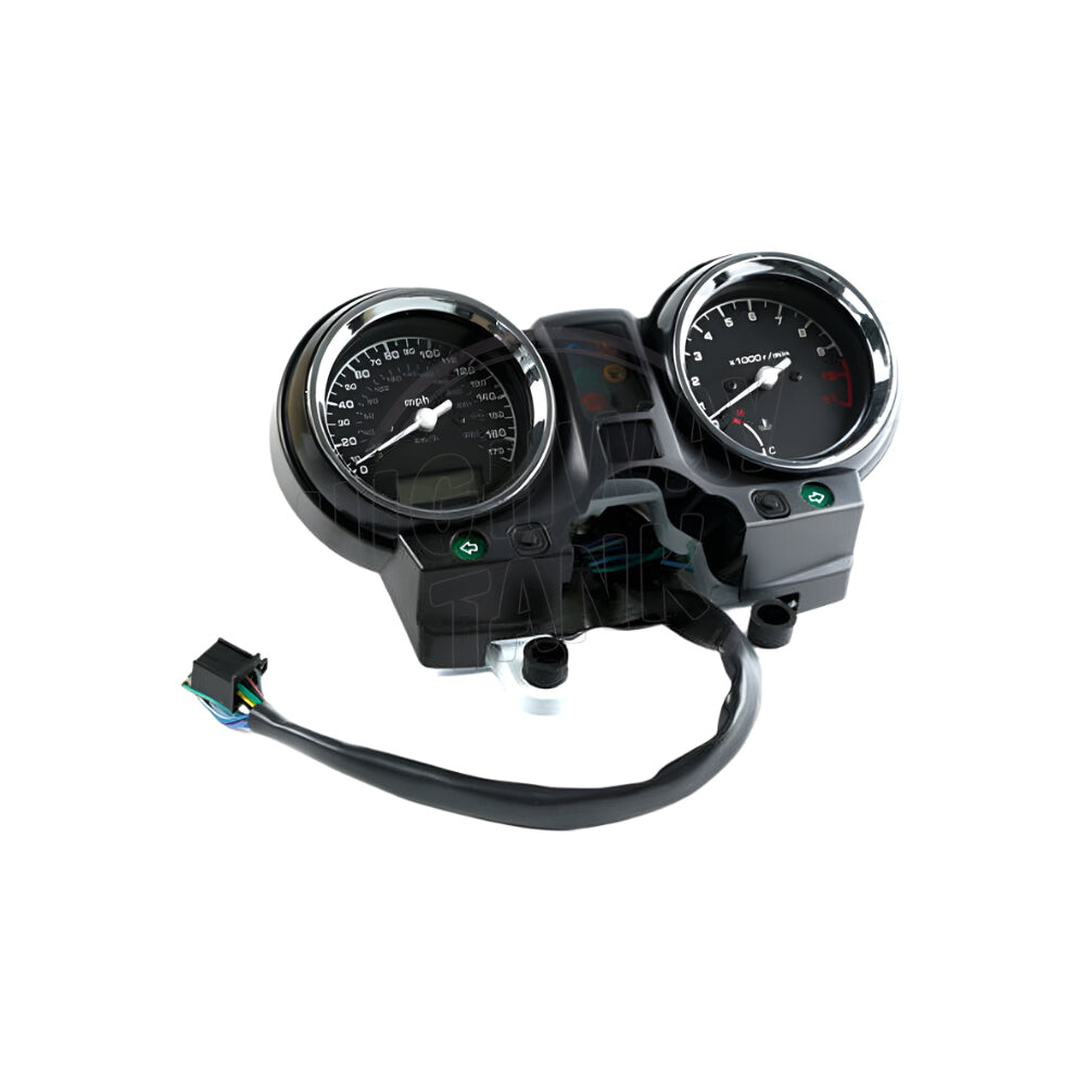 OnBuy.com