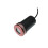 High-Precision 60m TOF Underwater Lidar Sensor for Accurate Laser Range Finding 1