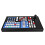 USB MIDI Vmix Controller & Console with VISCA Pelco PTZ Camera Joystick 1