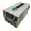 Versatile 2000W Adjustable Switching Power Supply: Multi-Voltage Options from 0V to 400V 1
