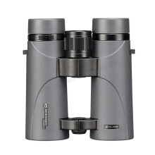 Bresser Zhengtu ED Series Binoculars - I for Bird Watching & Outdoor Events (8x34ED, 10x34ED, 8x42ED, 10x42ED, 8x56ED)