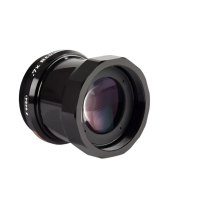 Celestron EdgeHD 11 Telescope with 0.7x Reducer Lens - Model 94241